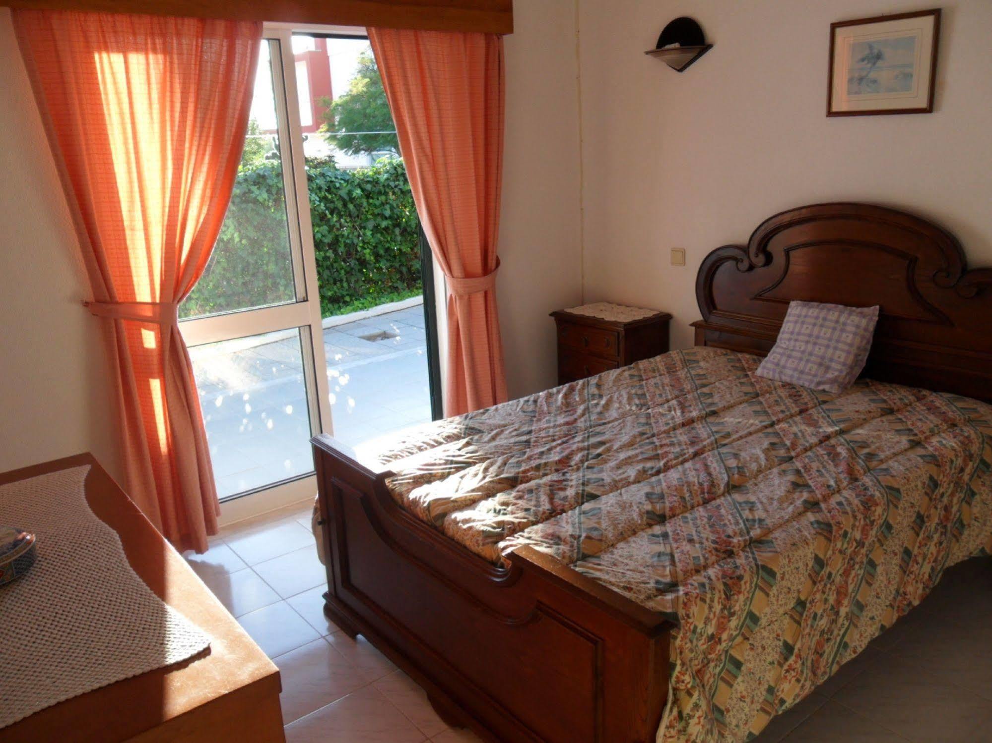 Debimar Apartamento *