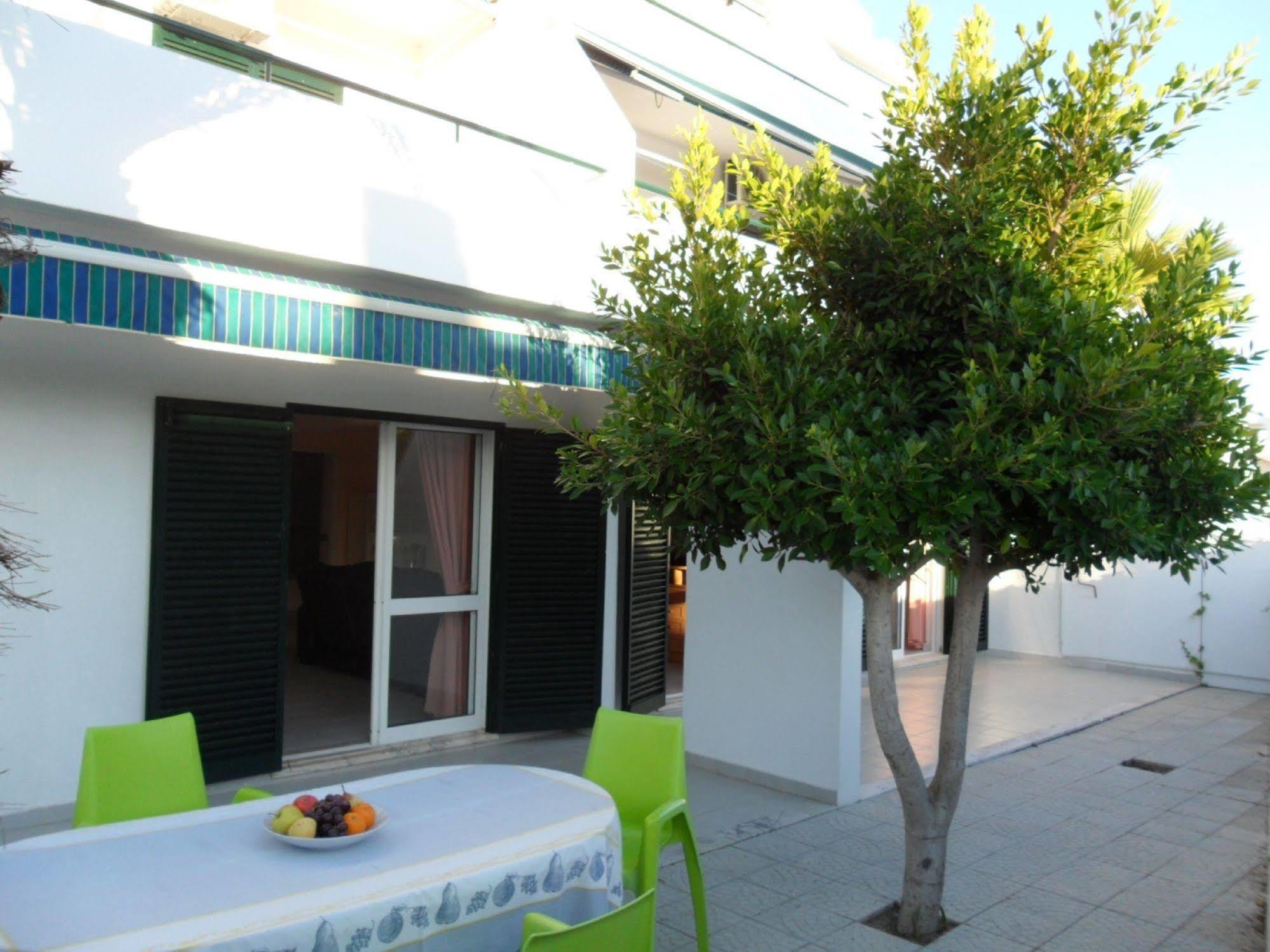 Debimar Apartamento Albufeira