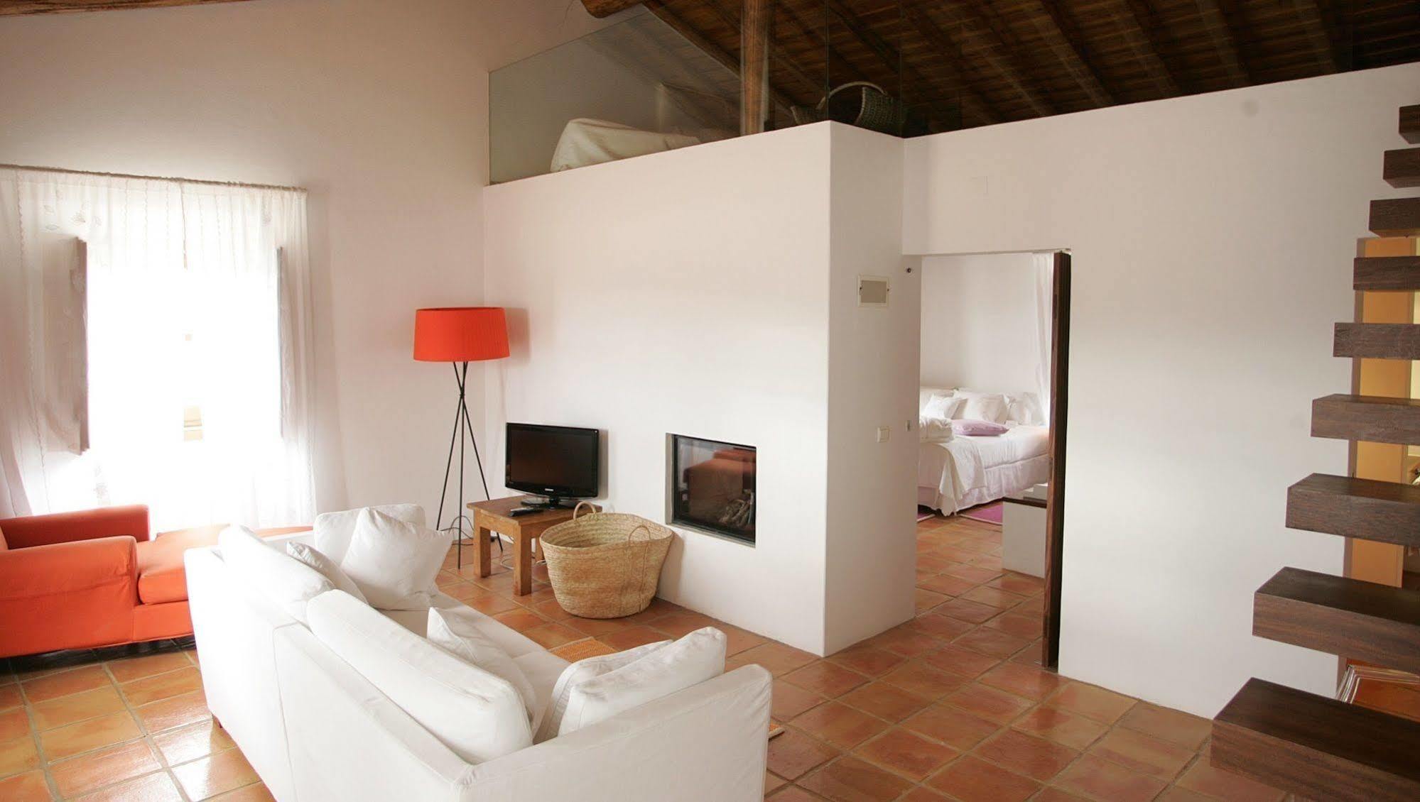 Hotel Herdade Da Malhadinha Nova - Relais & Chateaux 5*