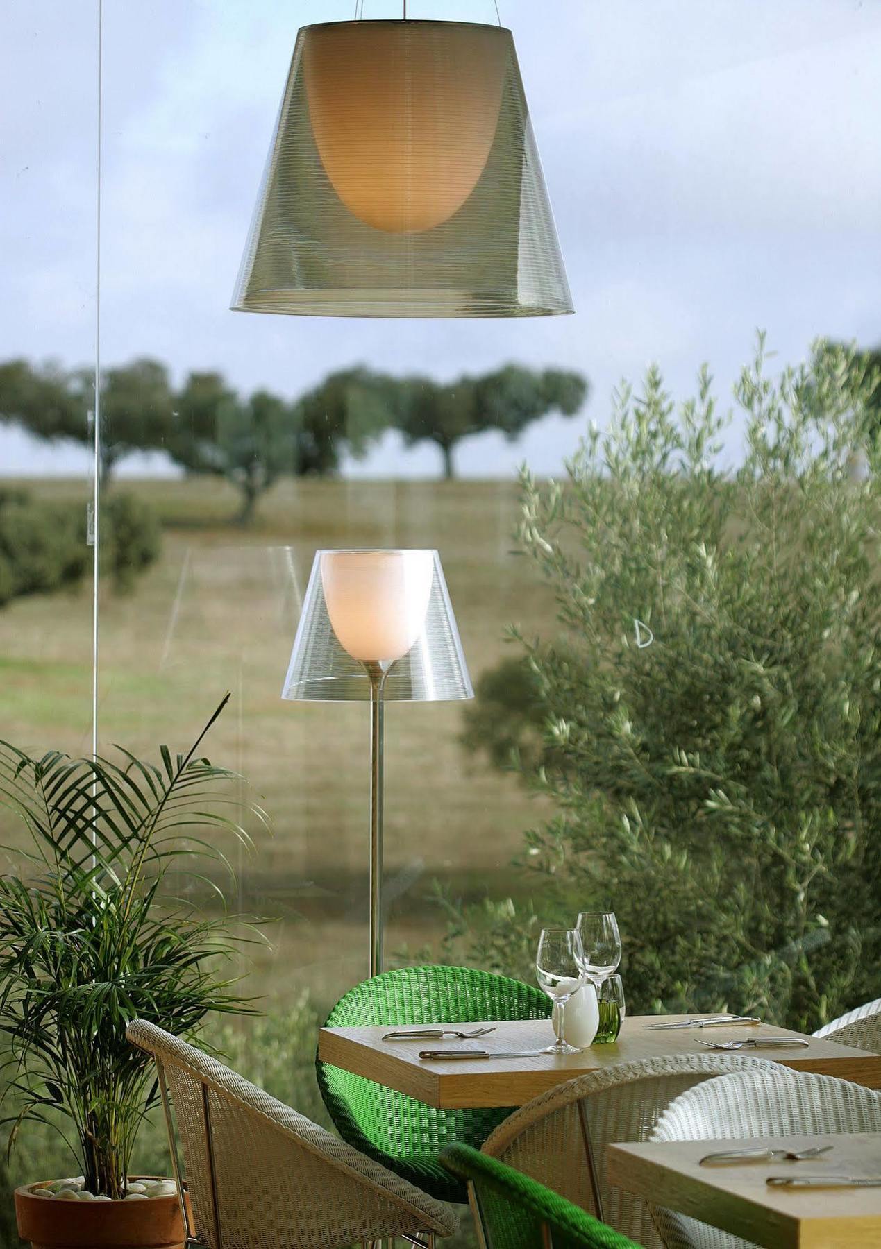 Herdade Da Malhadinha Nova - Relais & Chateaux 5*