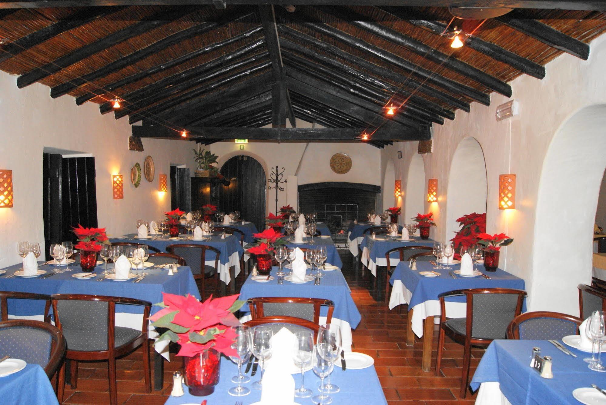Holiday home Pedras Del Rey Luz de Tavira