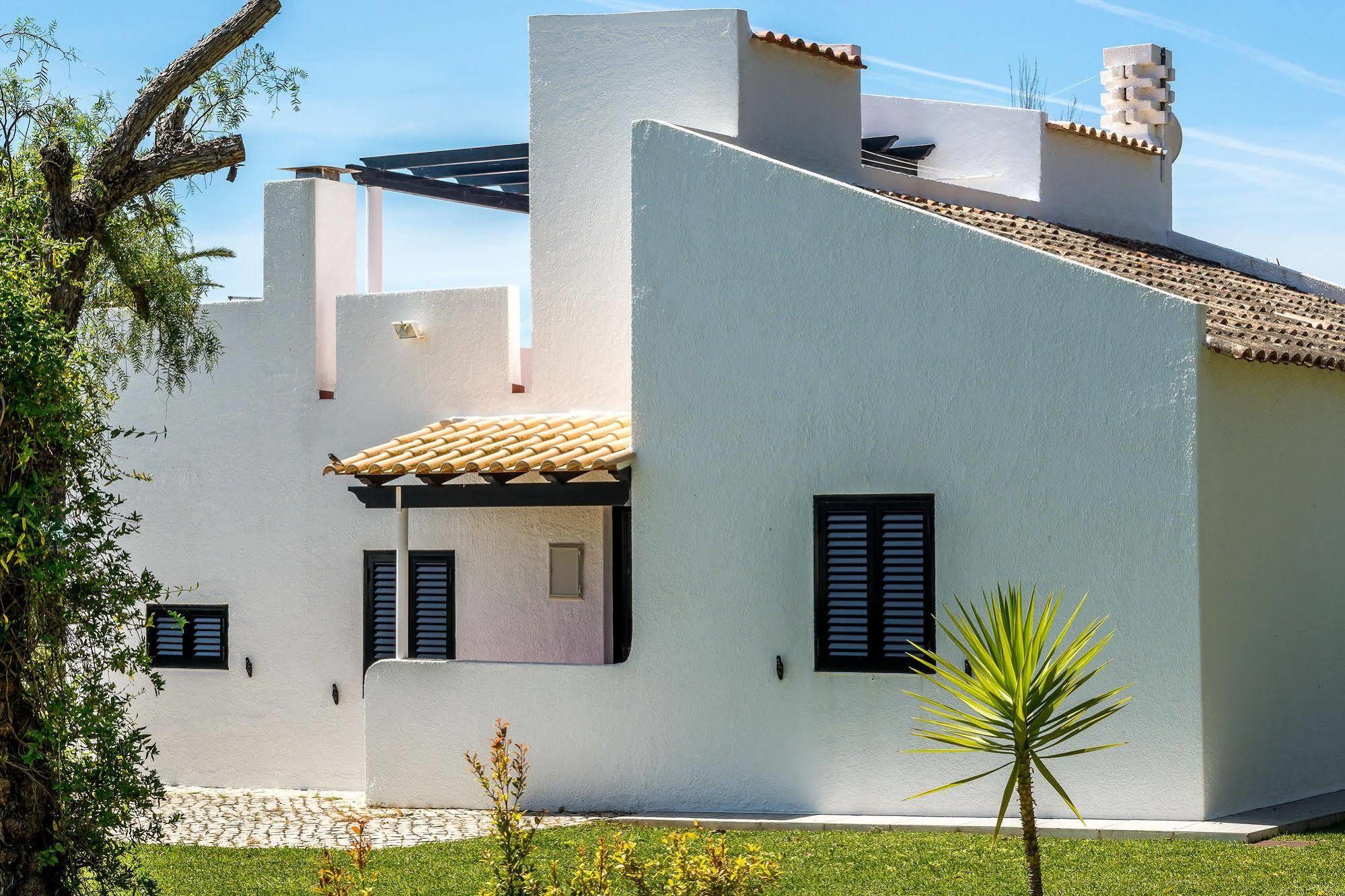 Holiday home Pedras Del Rey