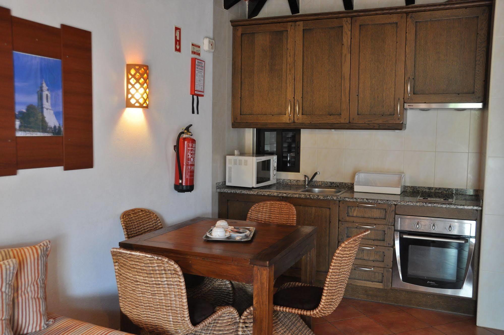 Pedras Del Rey Holiday home Luz de Tavira