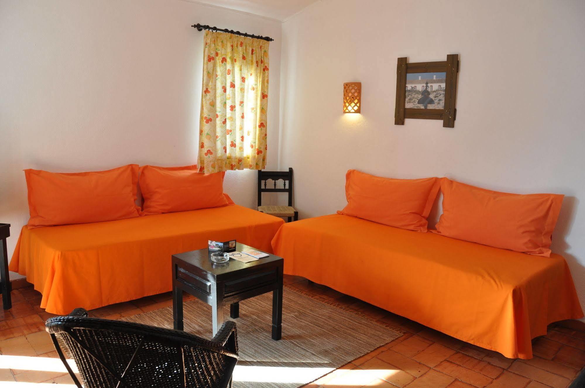 Holiday home Pedras Del Rey