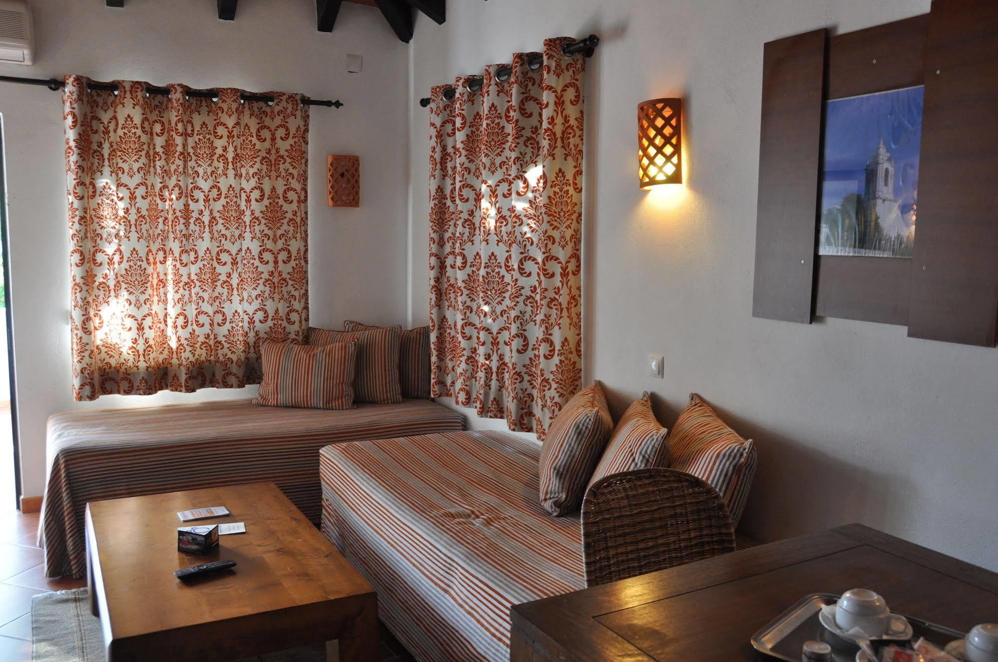 Holiday home Pedras Del Rey