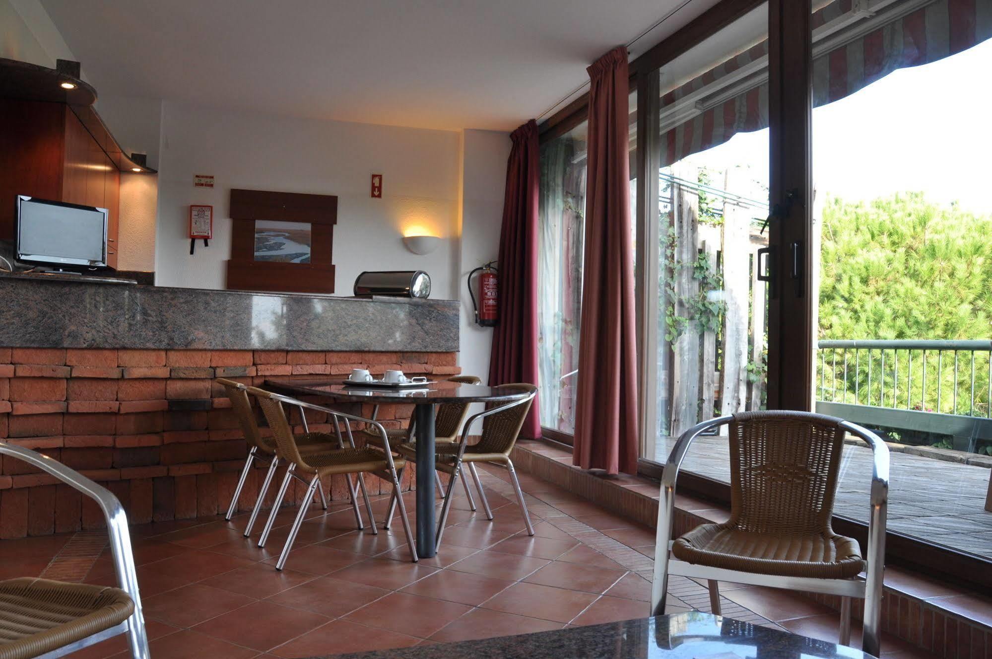 Holiday home Pedras Del Rey Luz de Tavira