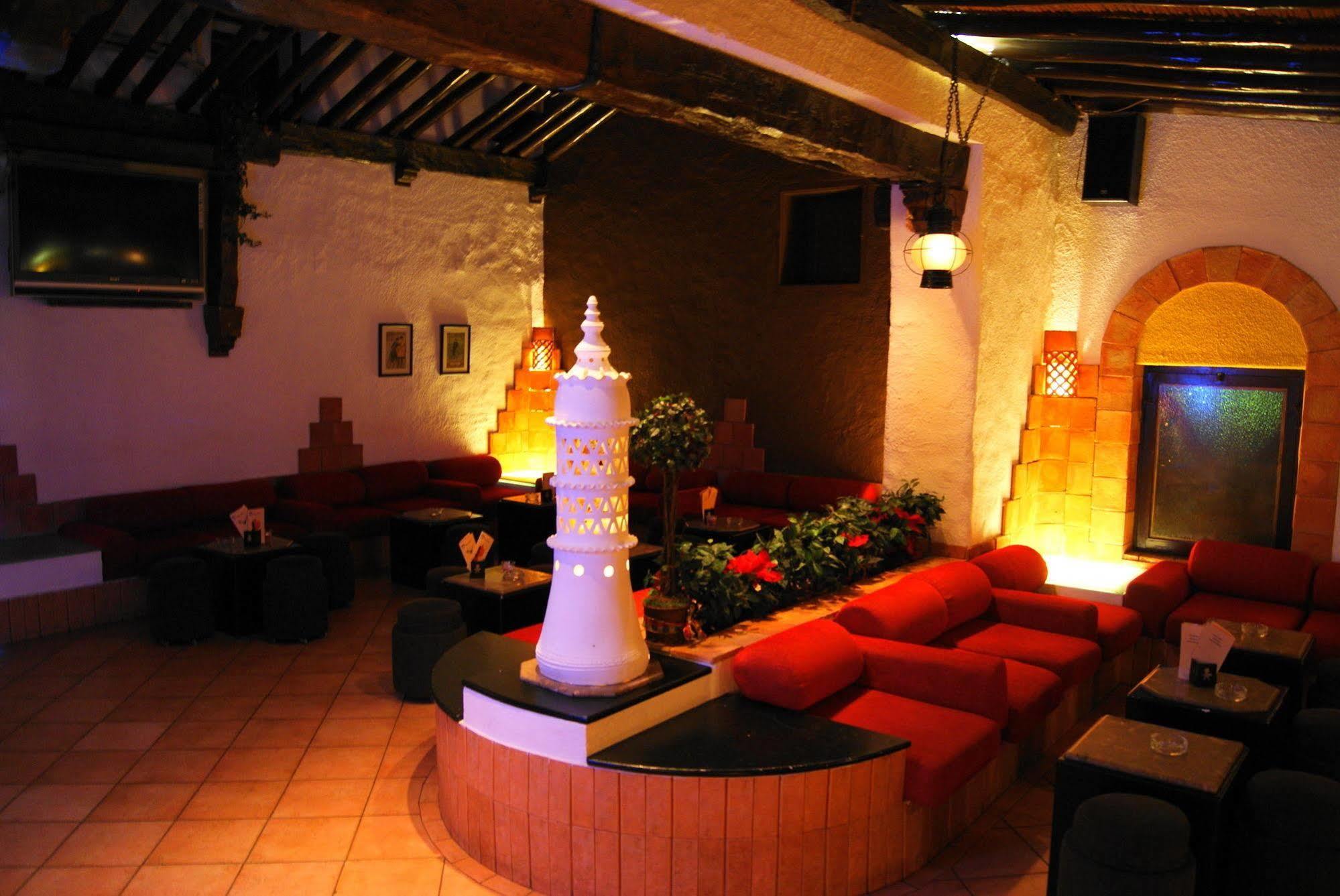 Holiday home Pedras Del Rey Luz de Tavira