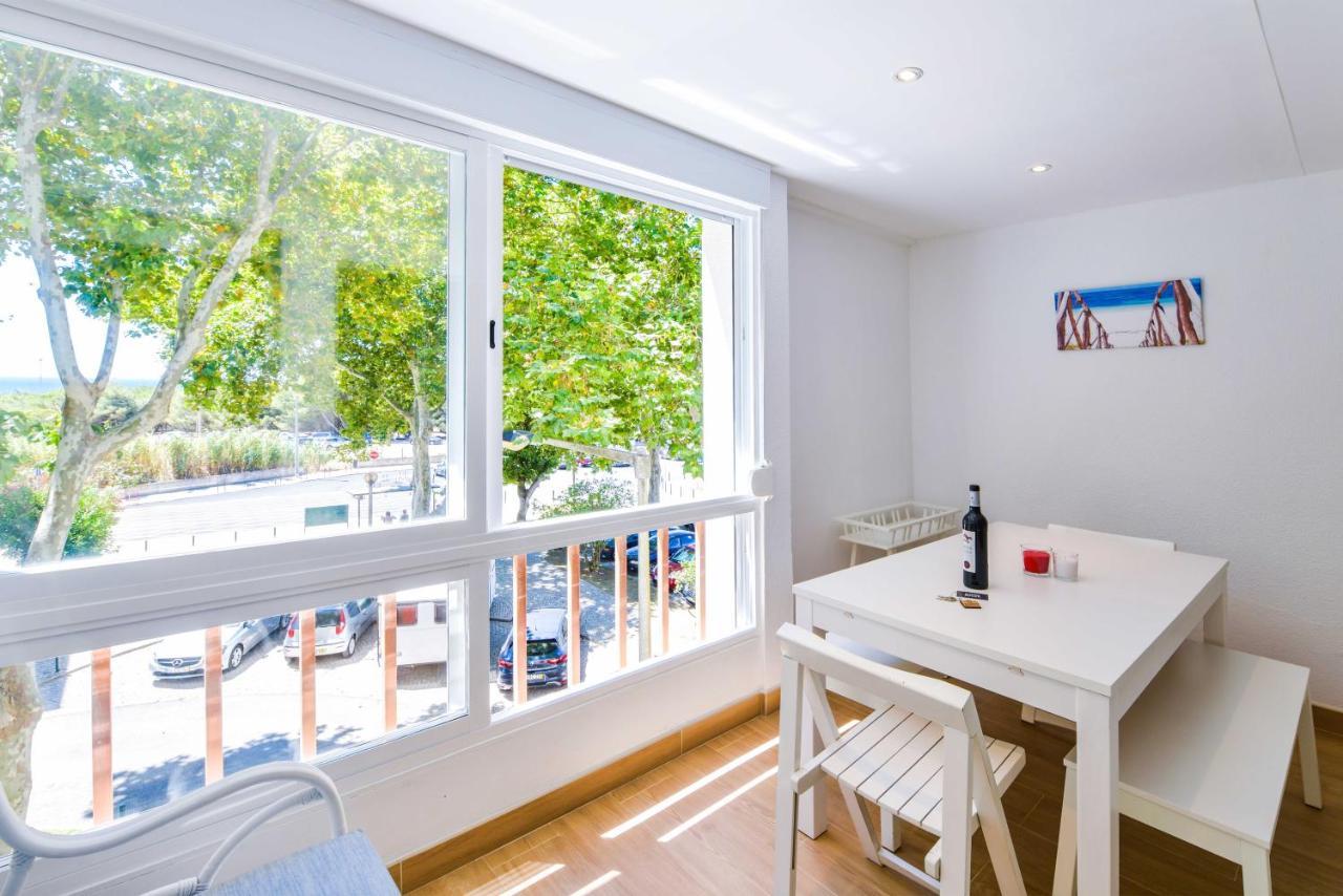 Carcavelos & Business By The Portuguese Butler Carcavelos (Lisbon)