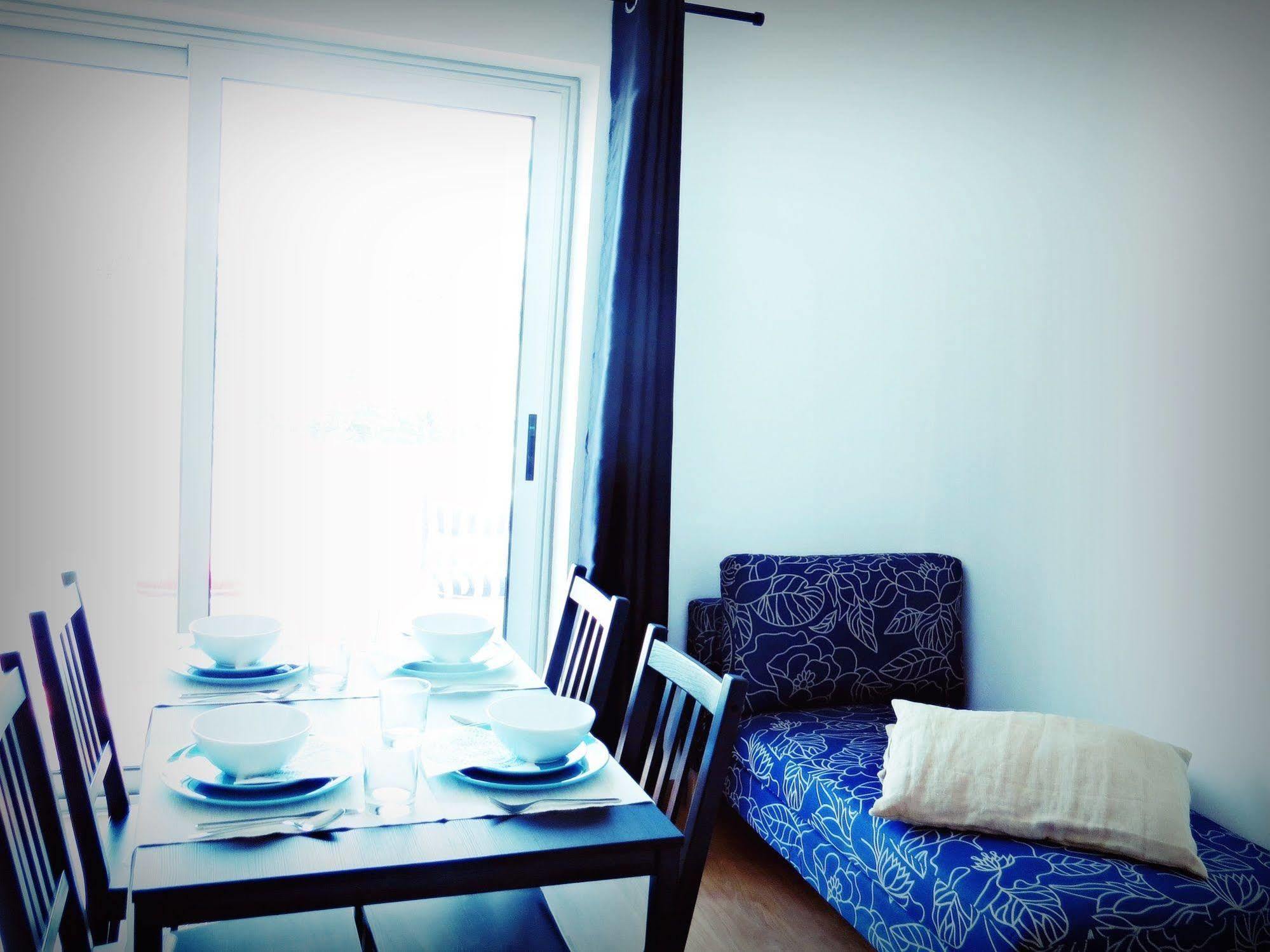 Pensión Residencia Norte - Al Nazaré