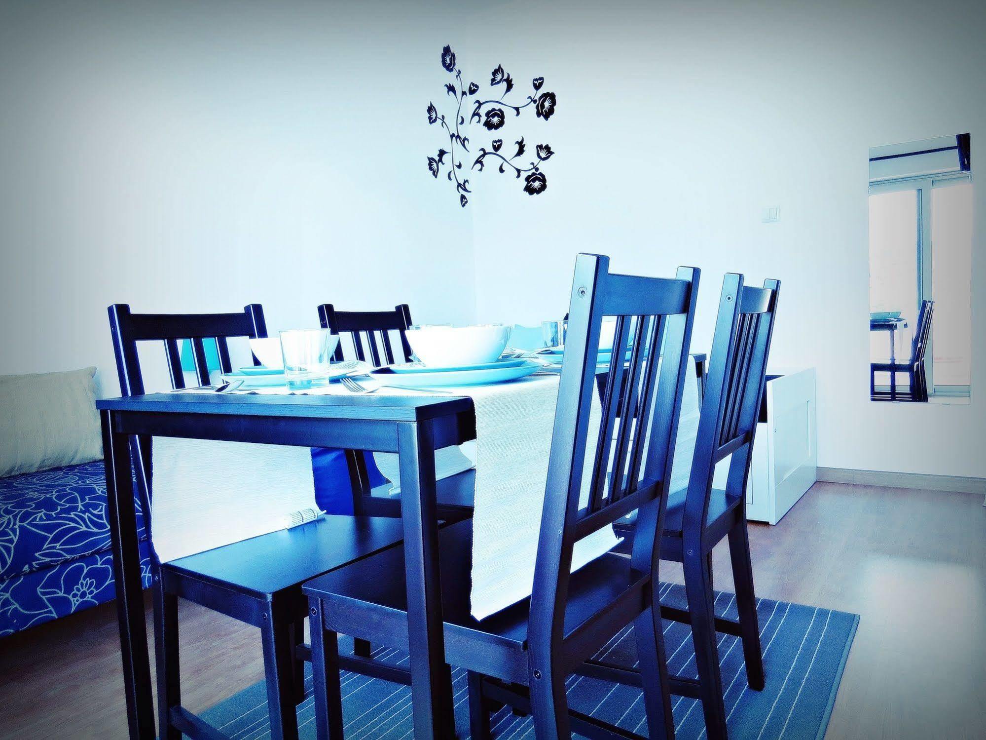 Residencia Norte - Al 2*