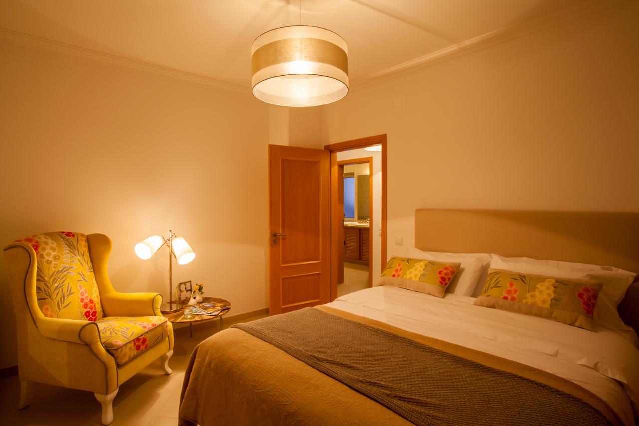 Stunning Townhouse T3 Holiday home *