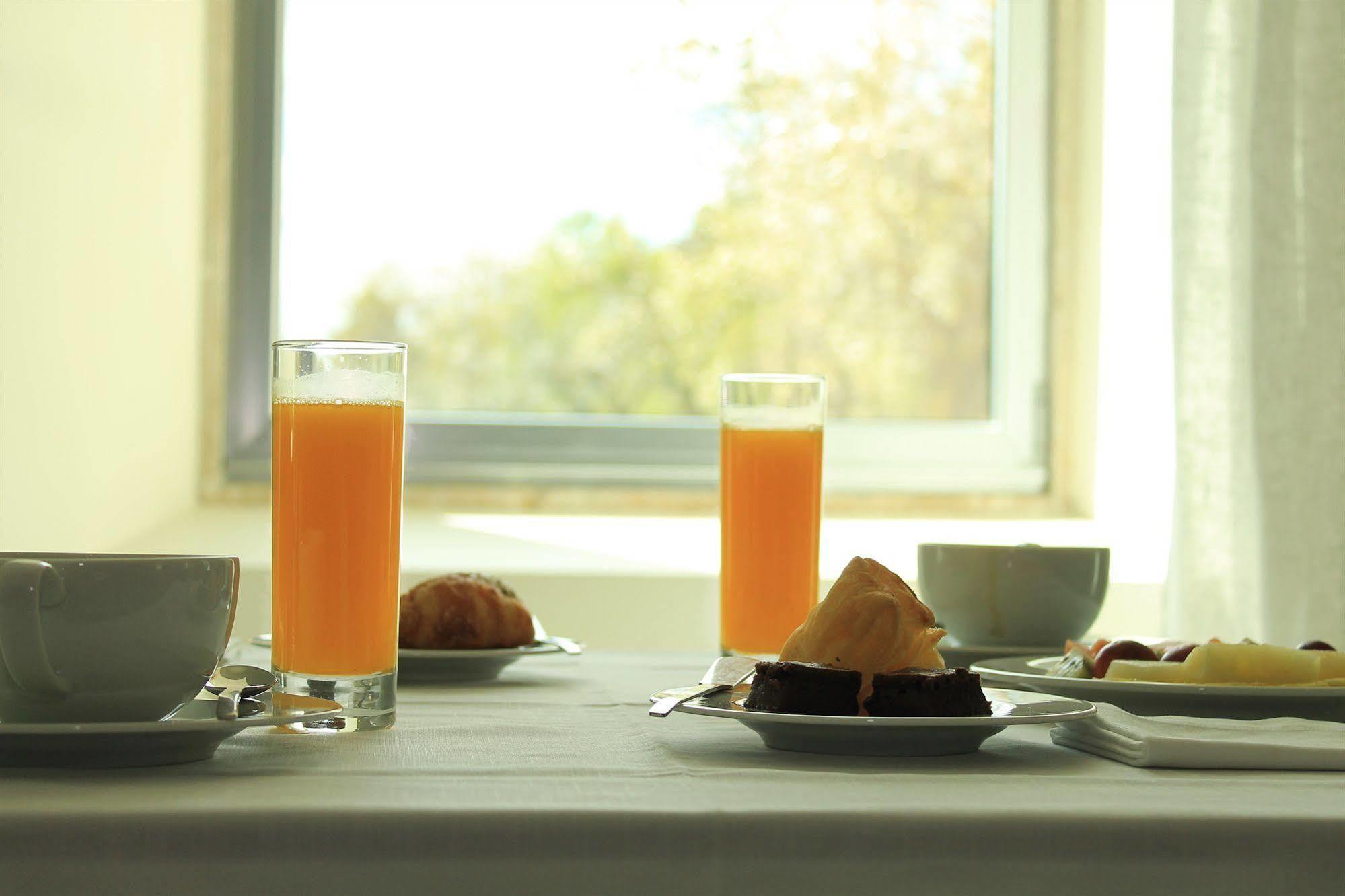 Hd | Duecitania Design Hotel 4*