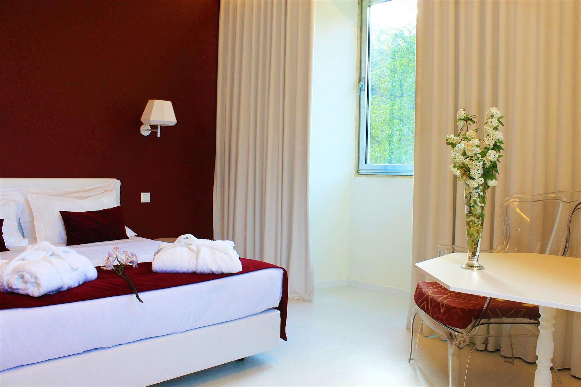 Hd | Duecitania Design 4*