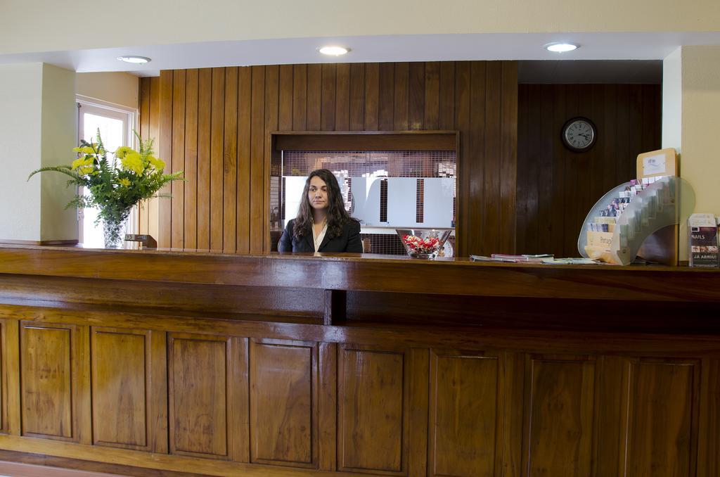 Vip Miramonte