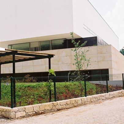 Inlima & Hotel Ponte de Lima