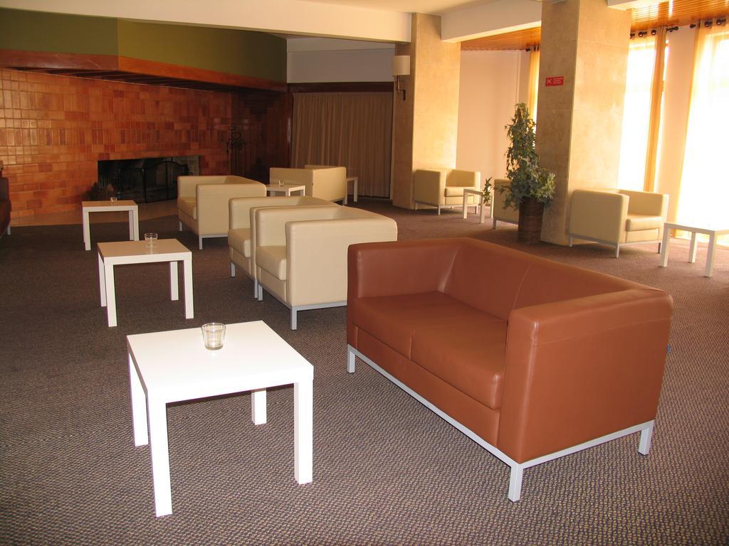 Hotel Mh 4*