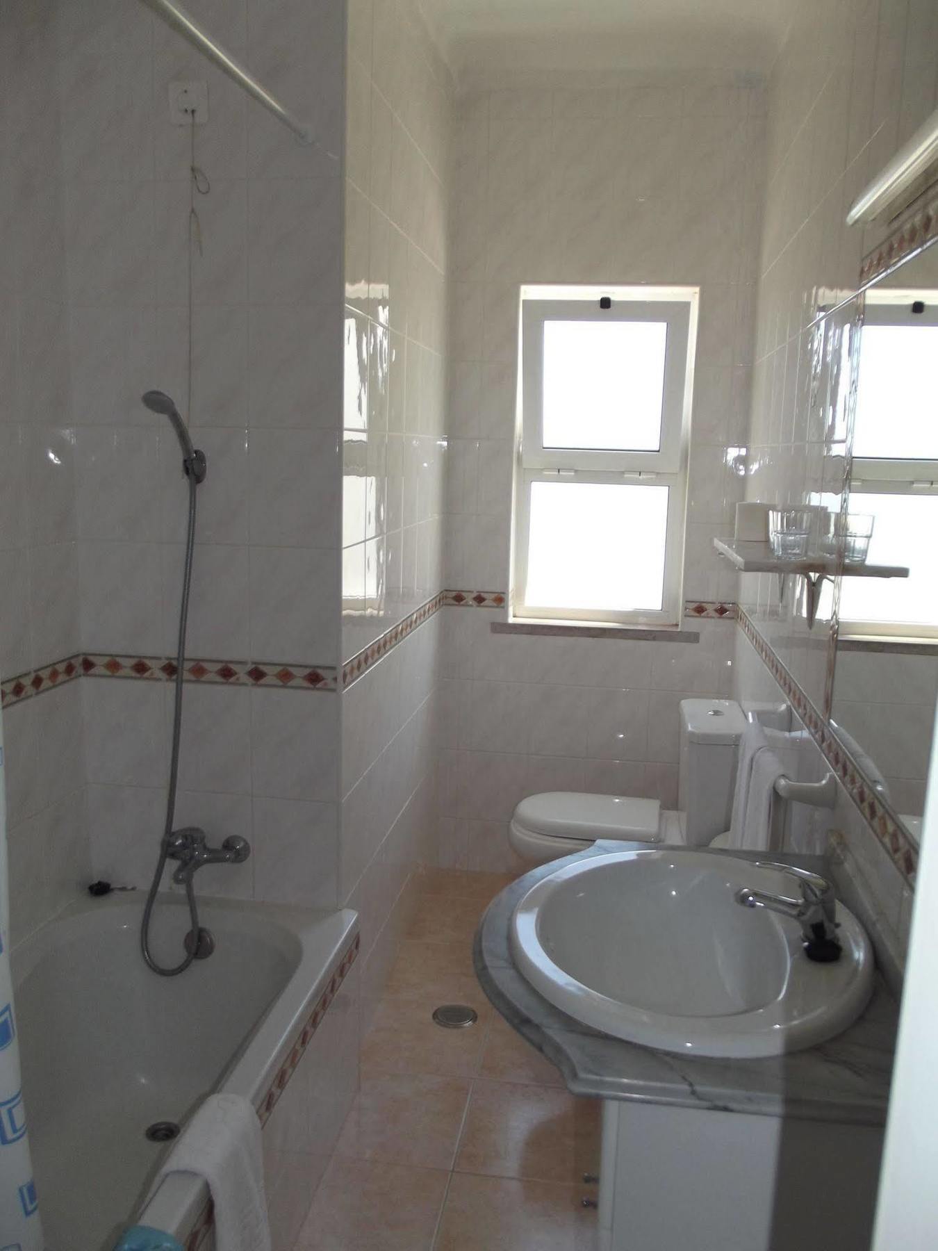 Guest house Frentomar 2*