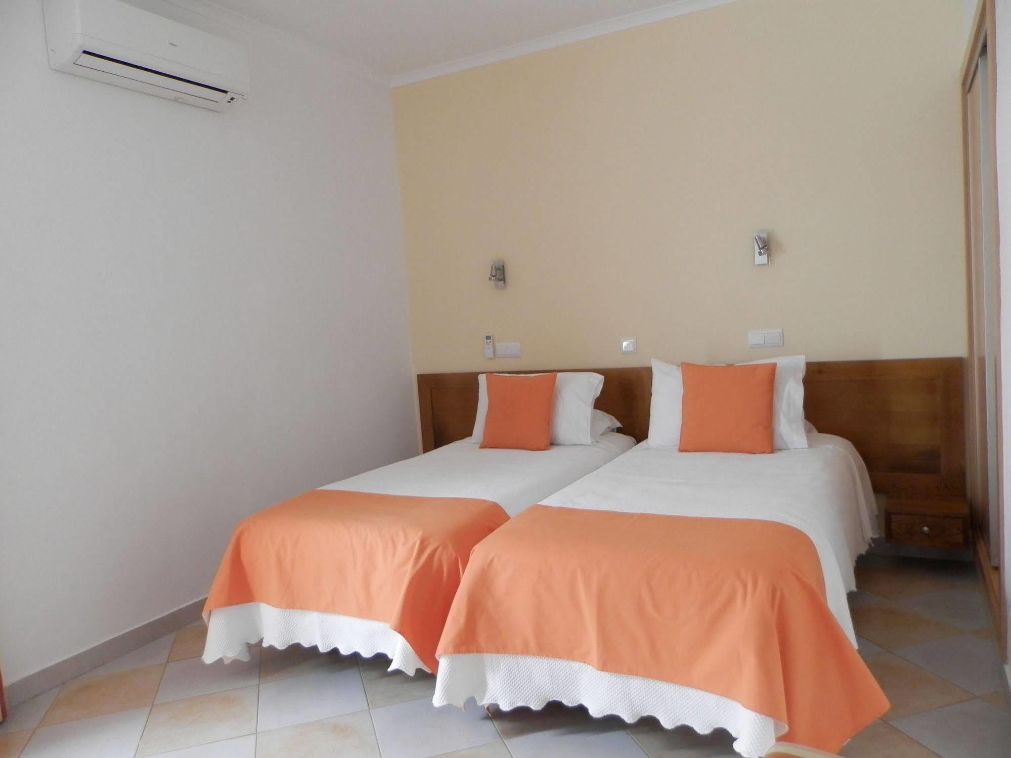 Frentomar Albufeira