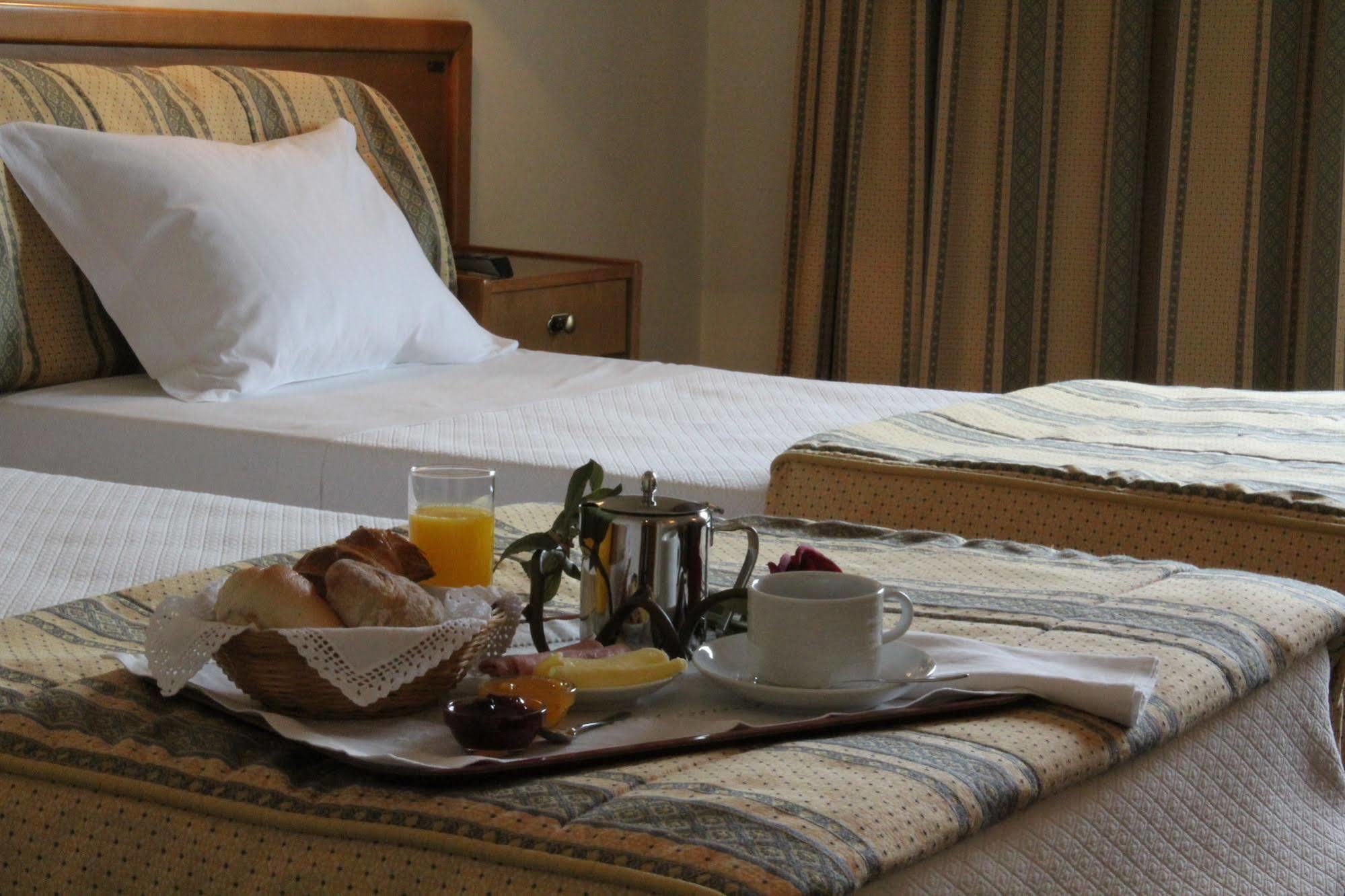 Hotel Dos Loios