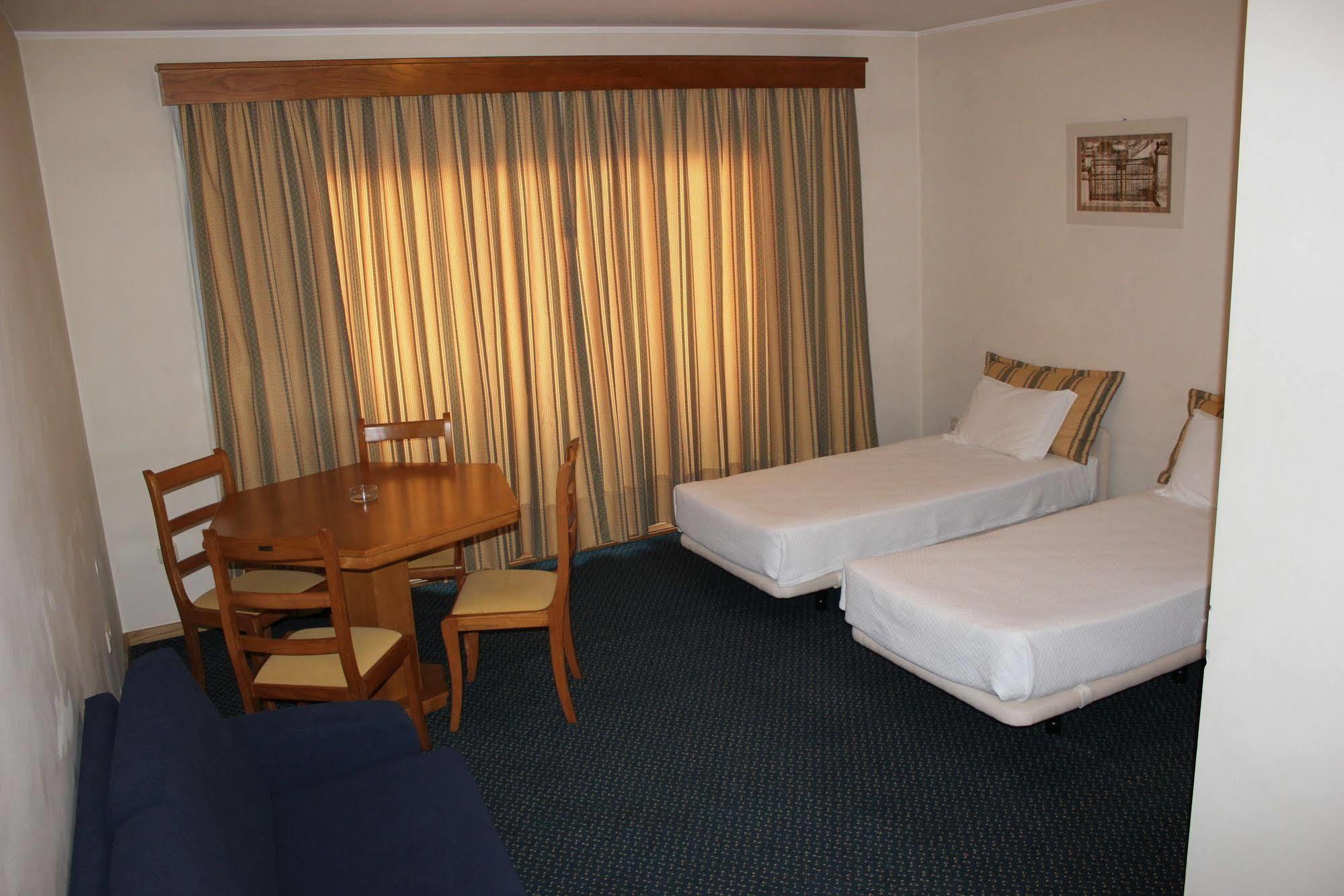 Dos Loios Hotel Santa Maria da Feira