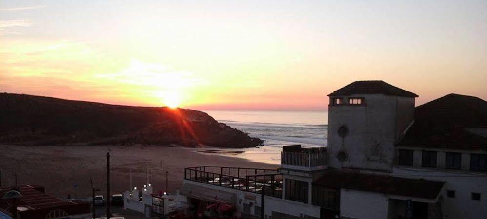 Wot Sintra Ocean 2* Azenhas do Mar