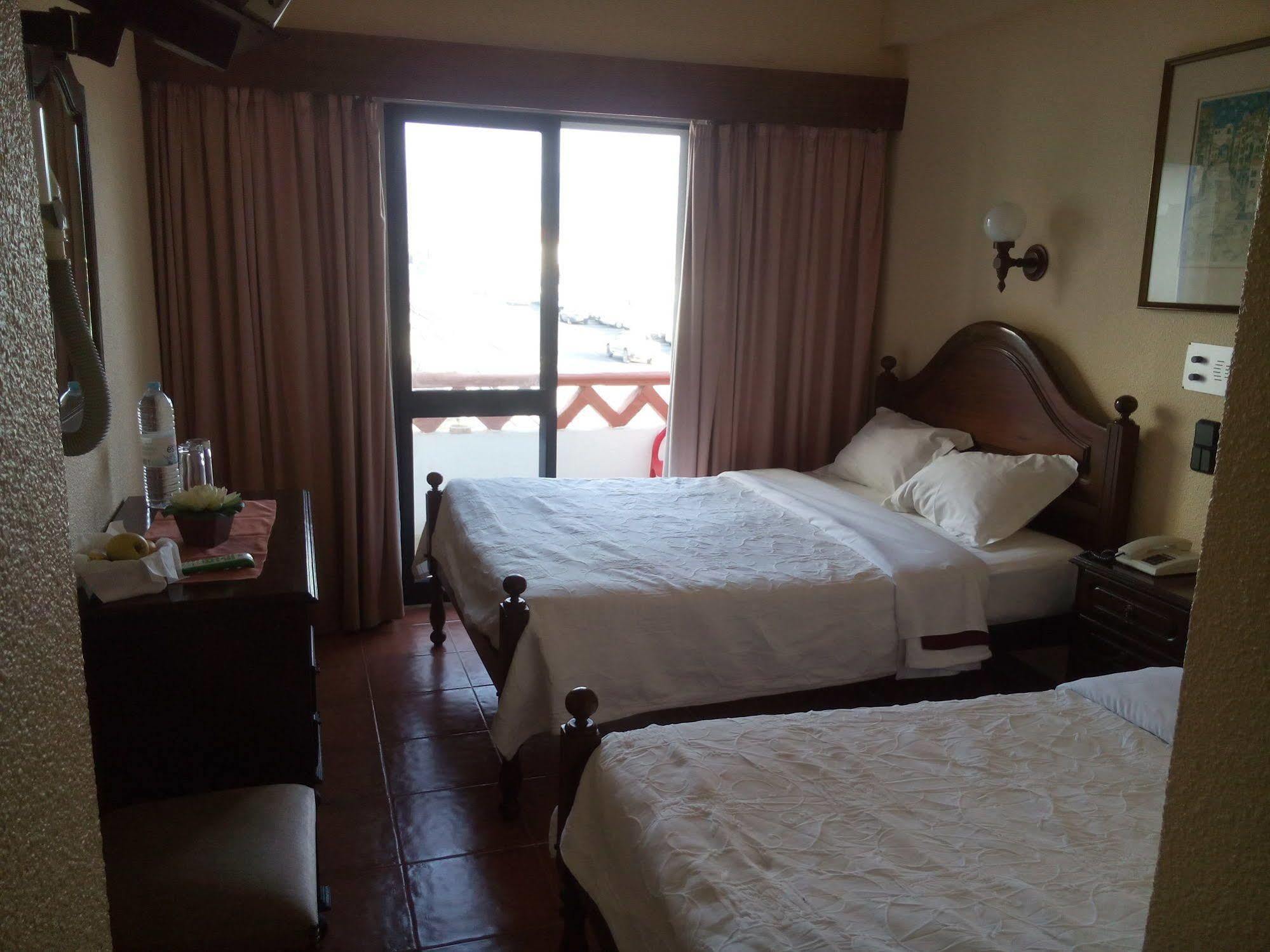 Hotel Wot Sintra Ocean