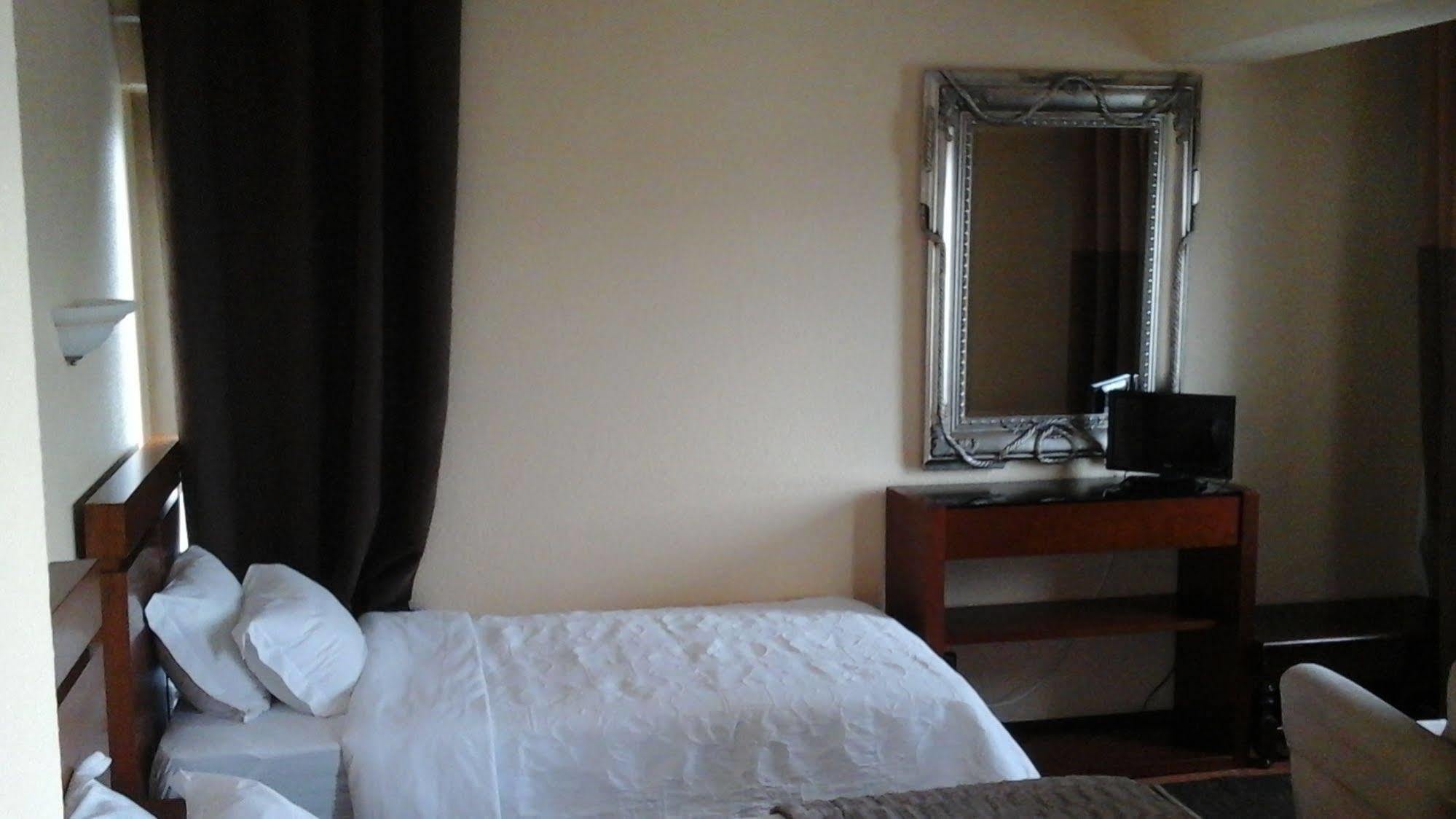 Hotel Wot Sintra Ocean 2*