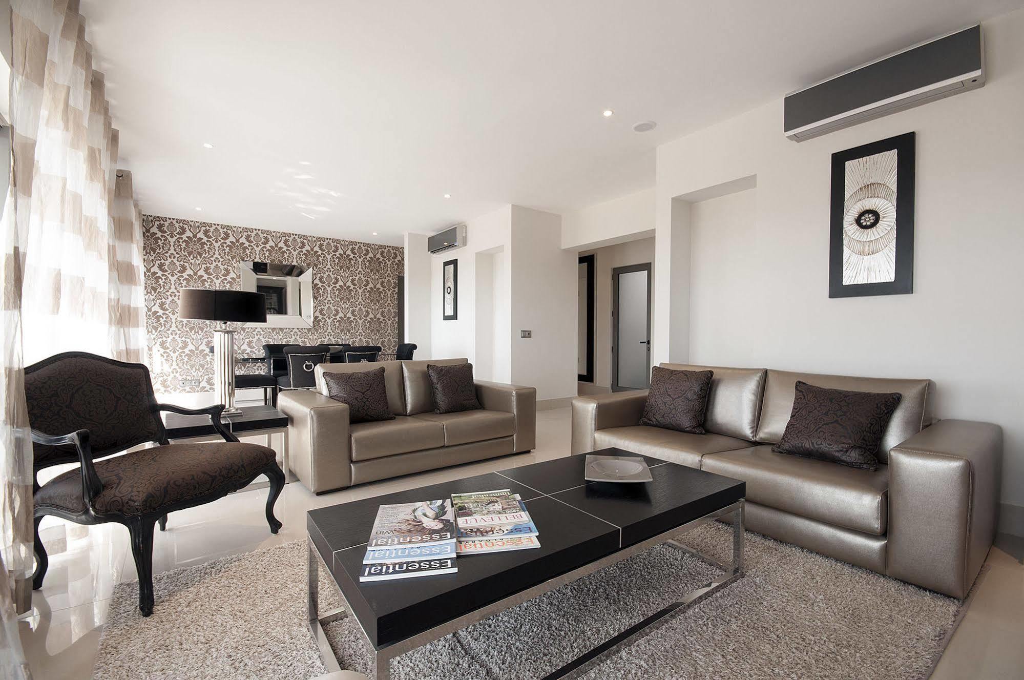 Resort Pine Hills Vilamoura Quarteira