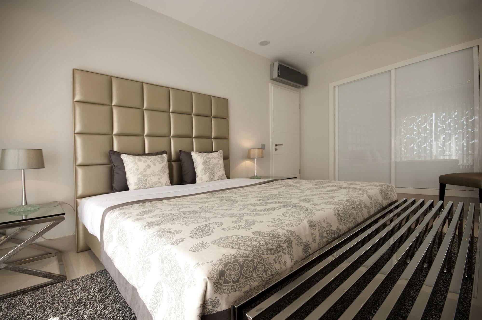 Pine Hills Vilamoura Resort 4*