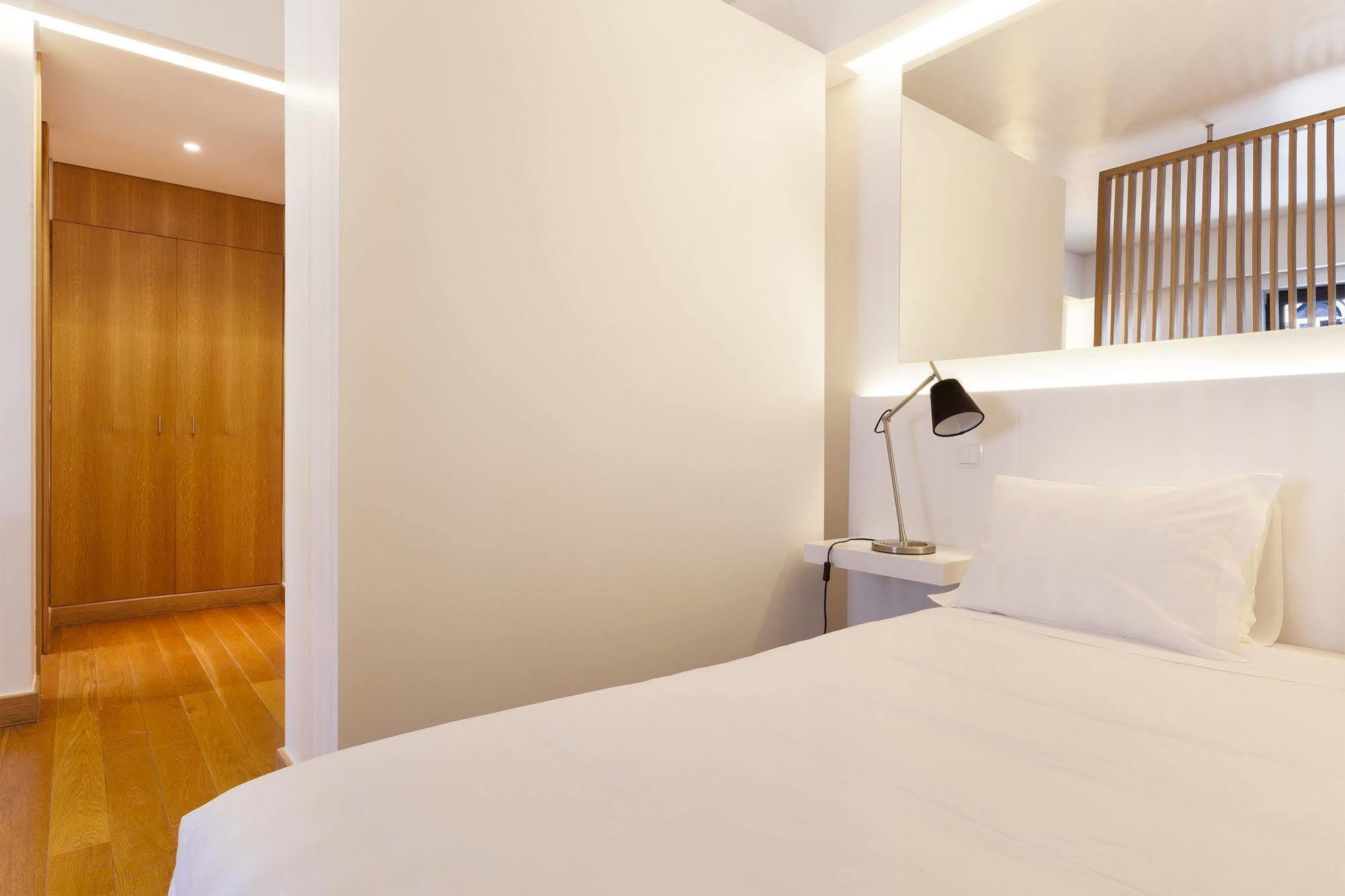 Hello Marques De Pombal Hotel 4*