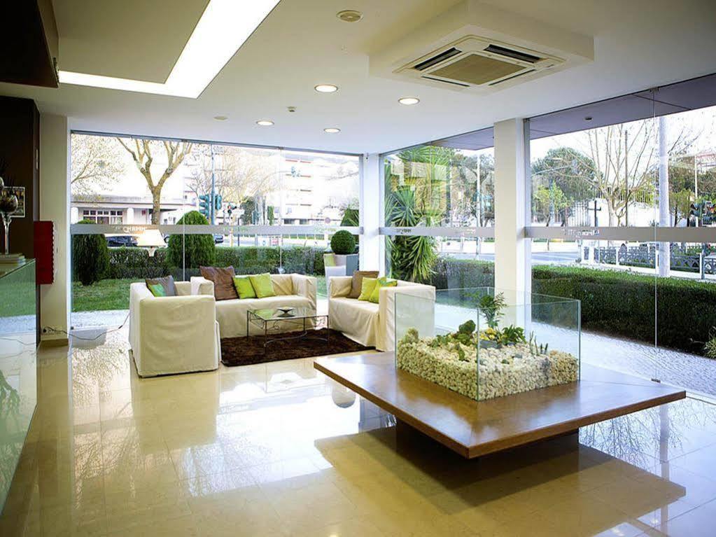 Hotel Imperhotel 3*