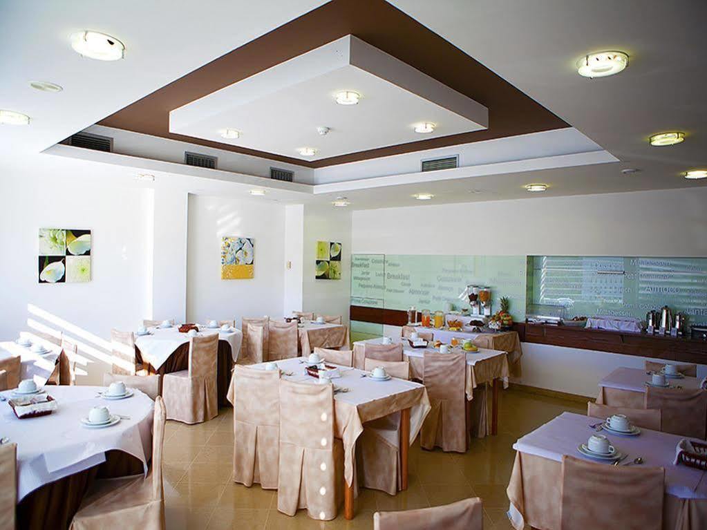 Imperhotel Hotel 3*