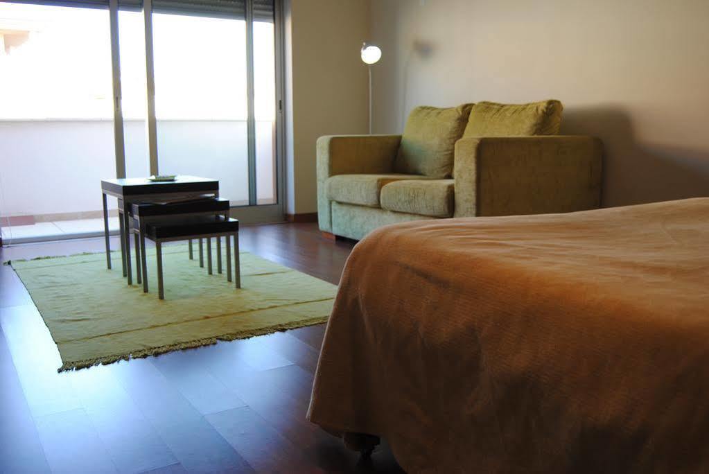 Imperhotel