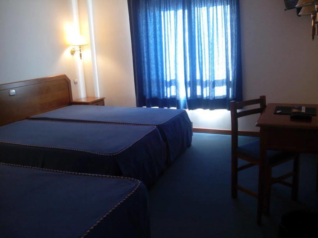 Hotel Imperhotel 3*