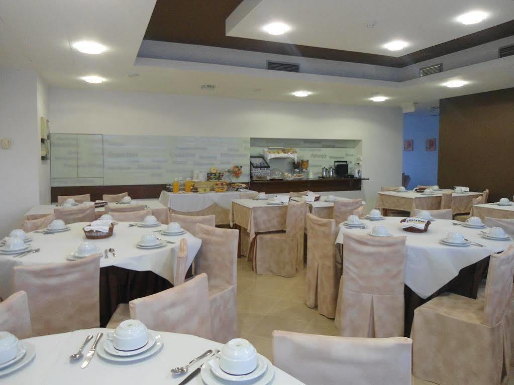 Hotel Imperhotel