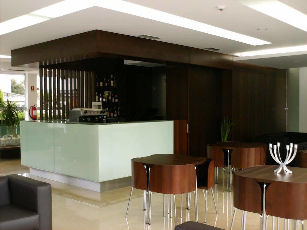 Imperhotel