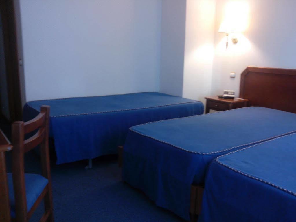 Imperhotel Hotel 3*