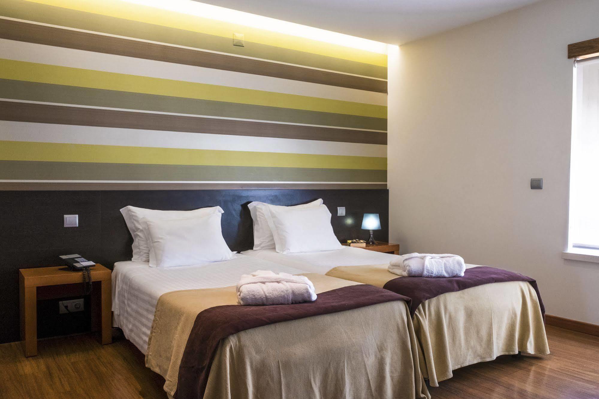 Imperhotel 3*
