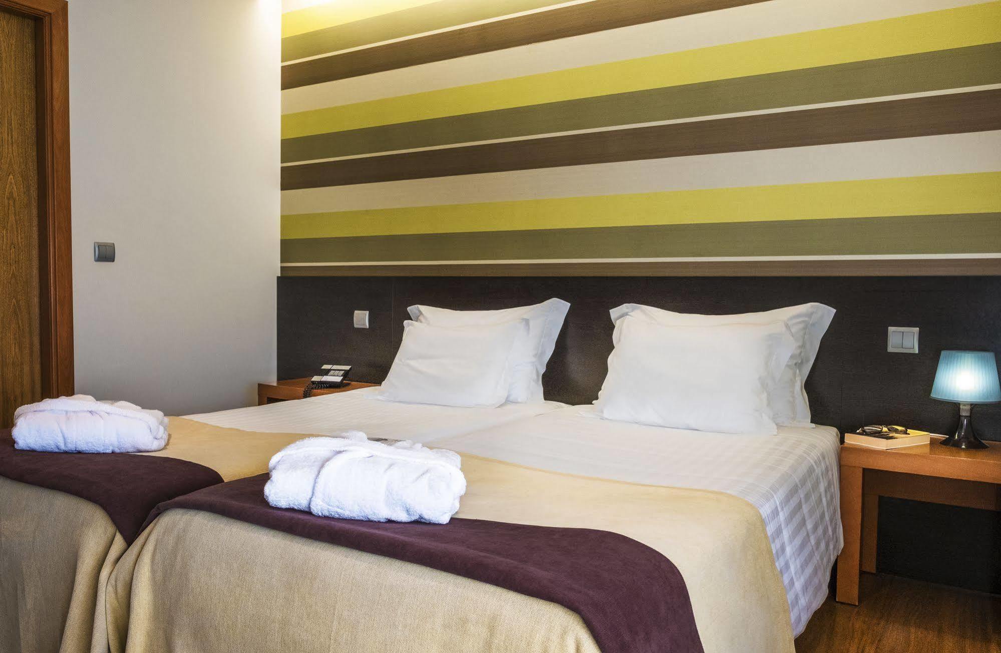 Imperhotel