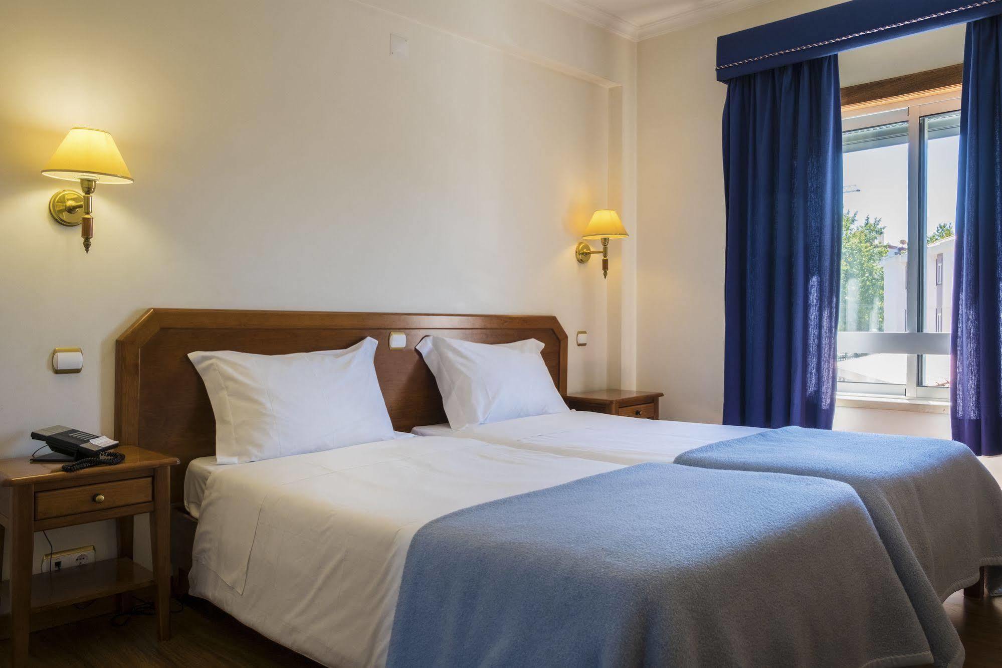 Imperhotel 3*