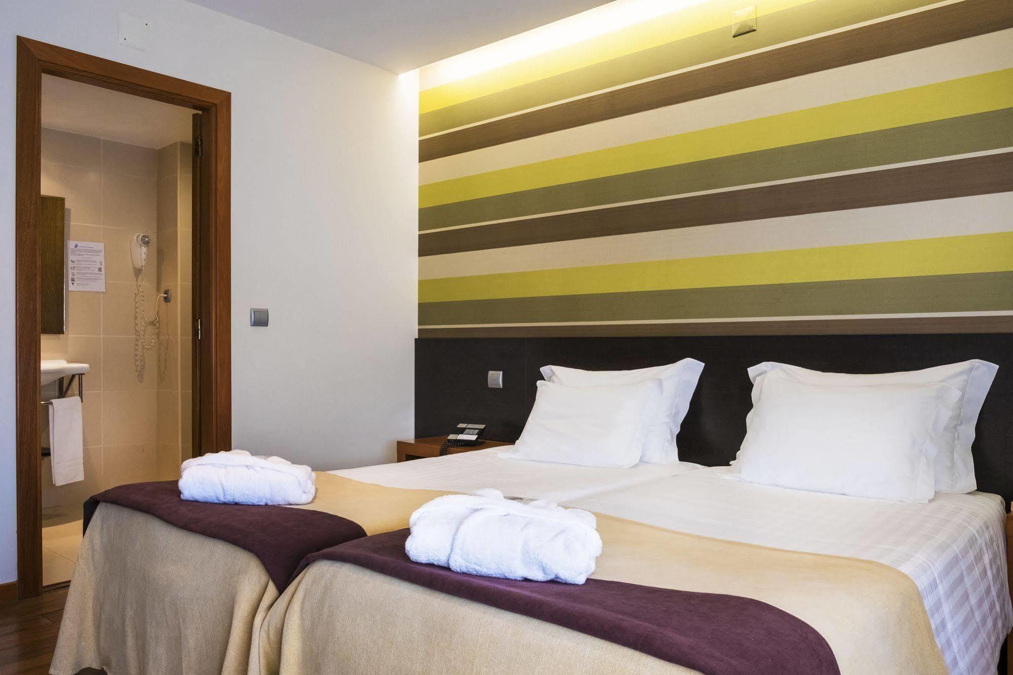 Hotel Imperhotel