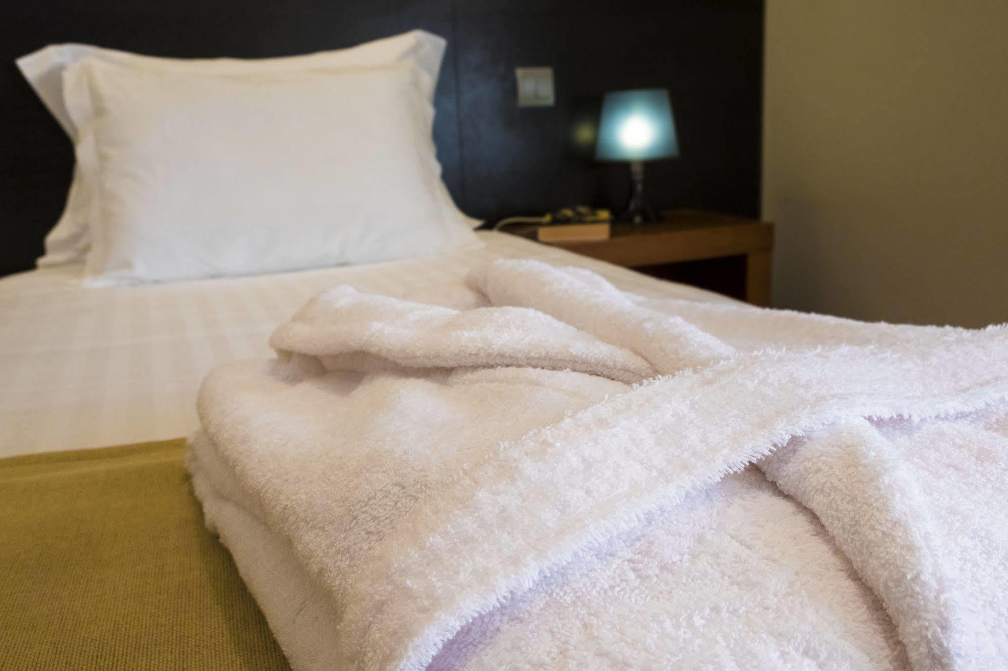 Imperhotel 3* Fatima
