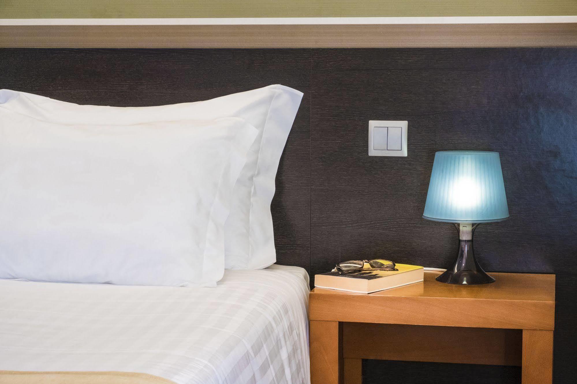 Imperhotel