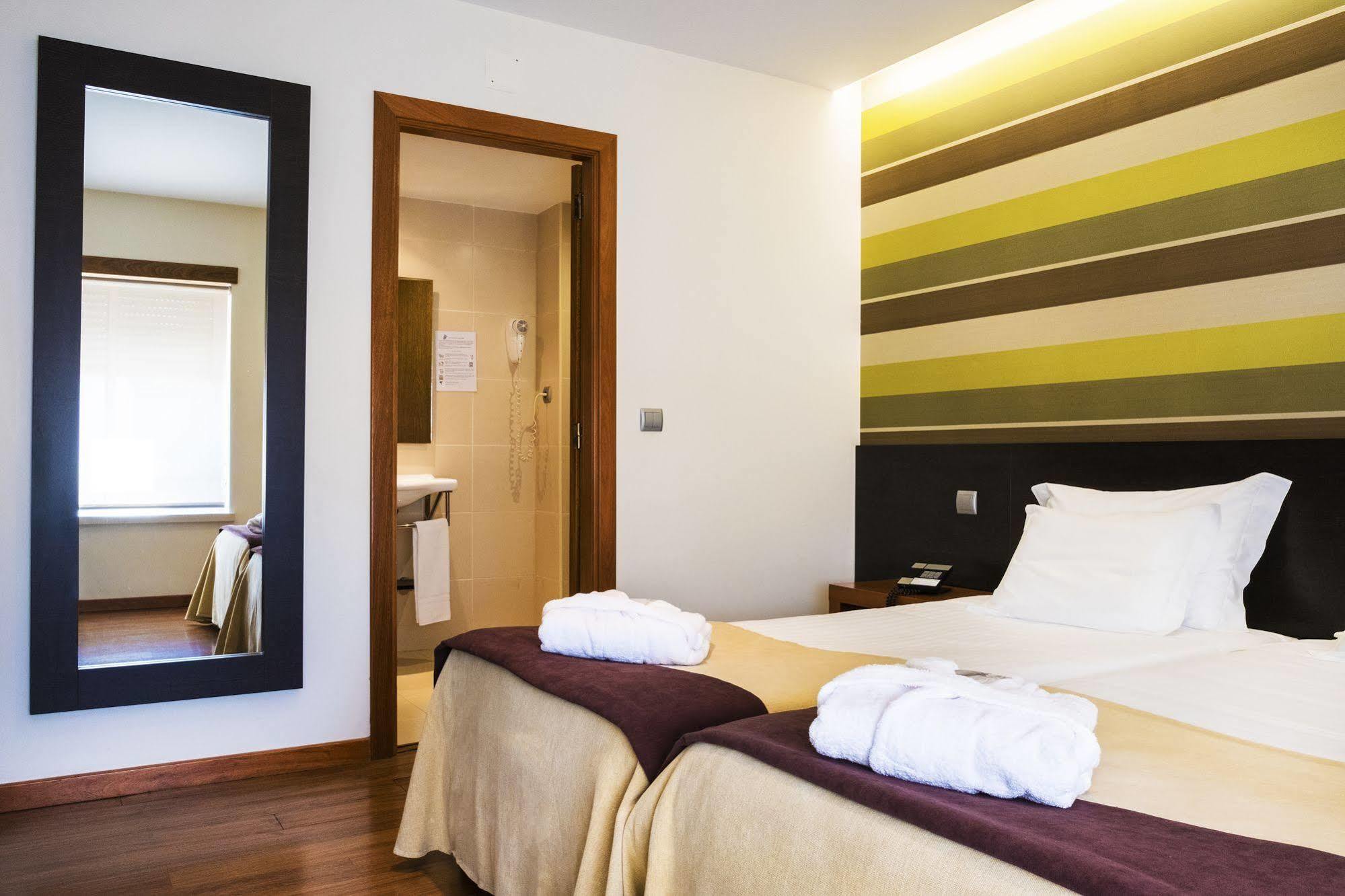 Imperhotel