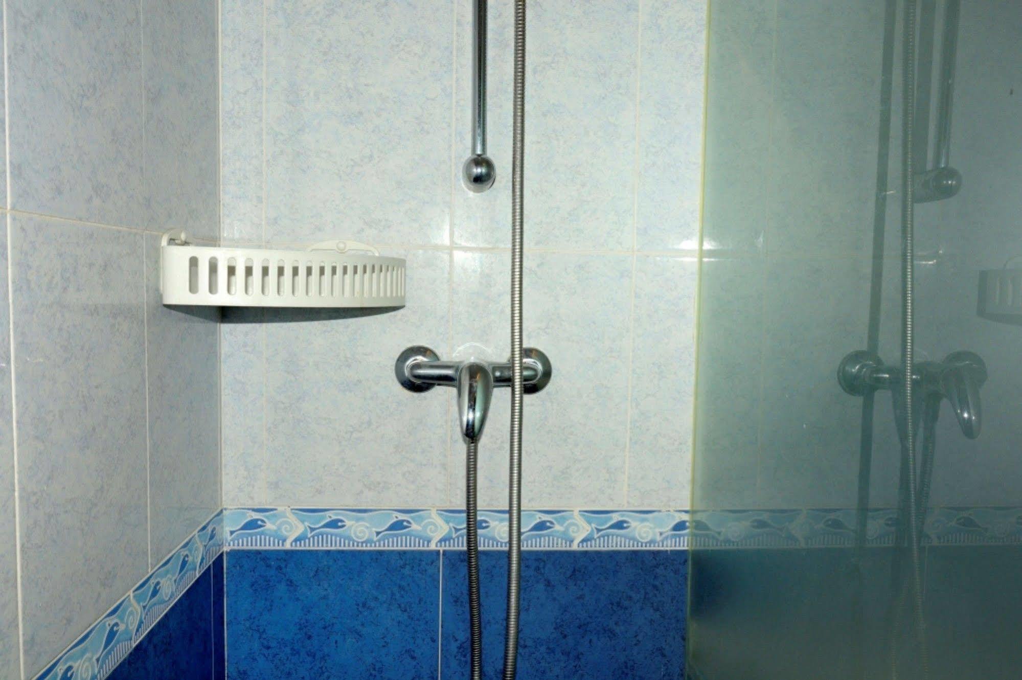 Akisol Armacao Pera