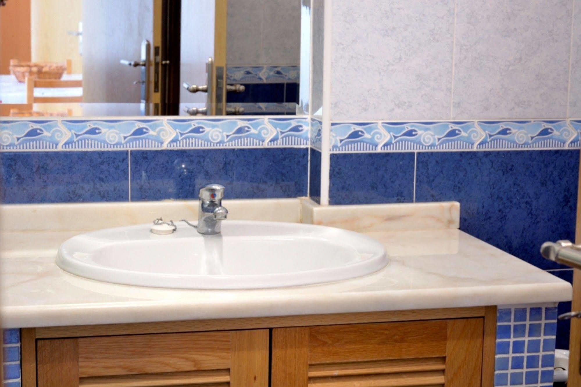 Apartamento Akisol Armacao Pera