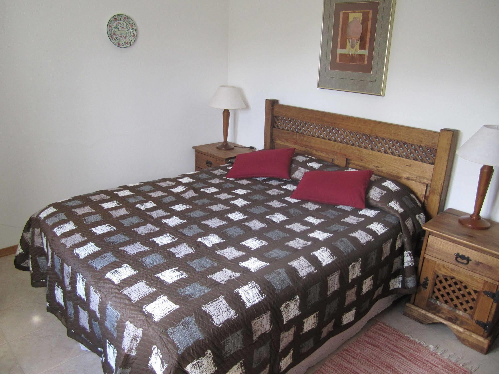 Casa Jardim Oasis 3* Lagoa (Algarve)