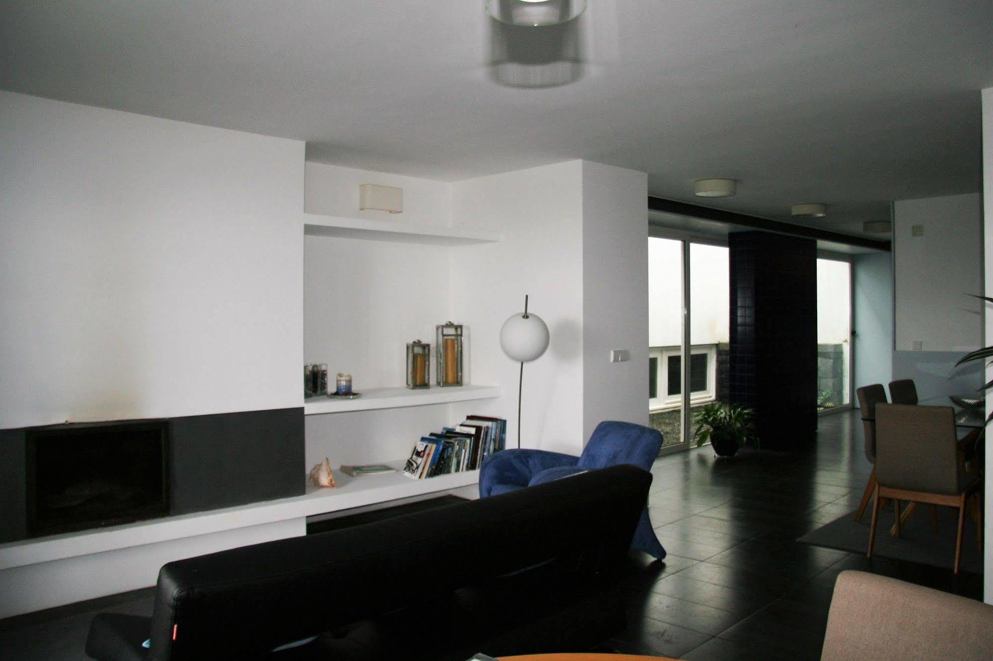 A Casa Do Ouvidor Guest house 2*