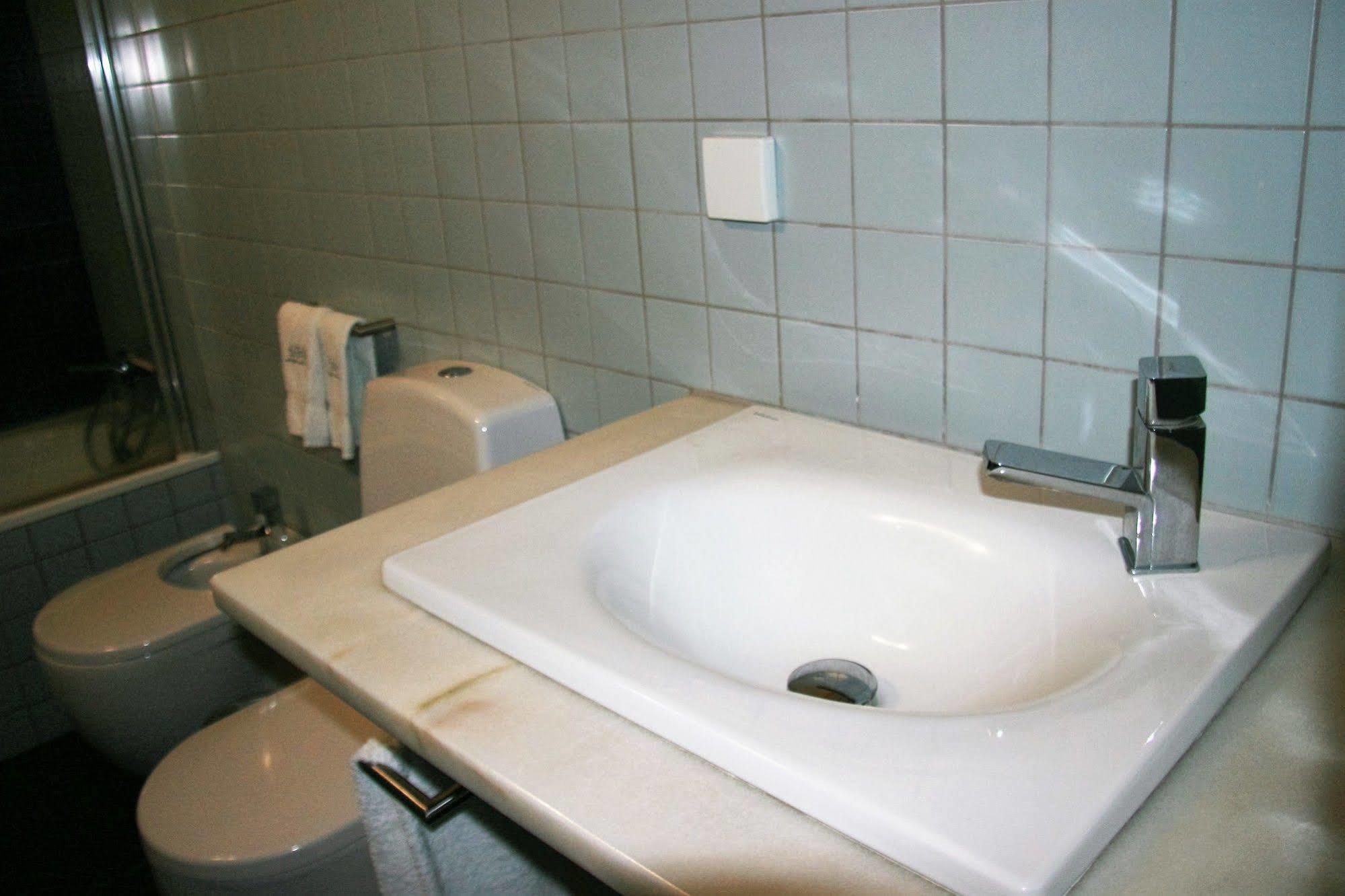 A Casa Do Ouvidor Guest house