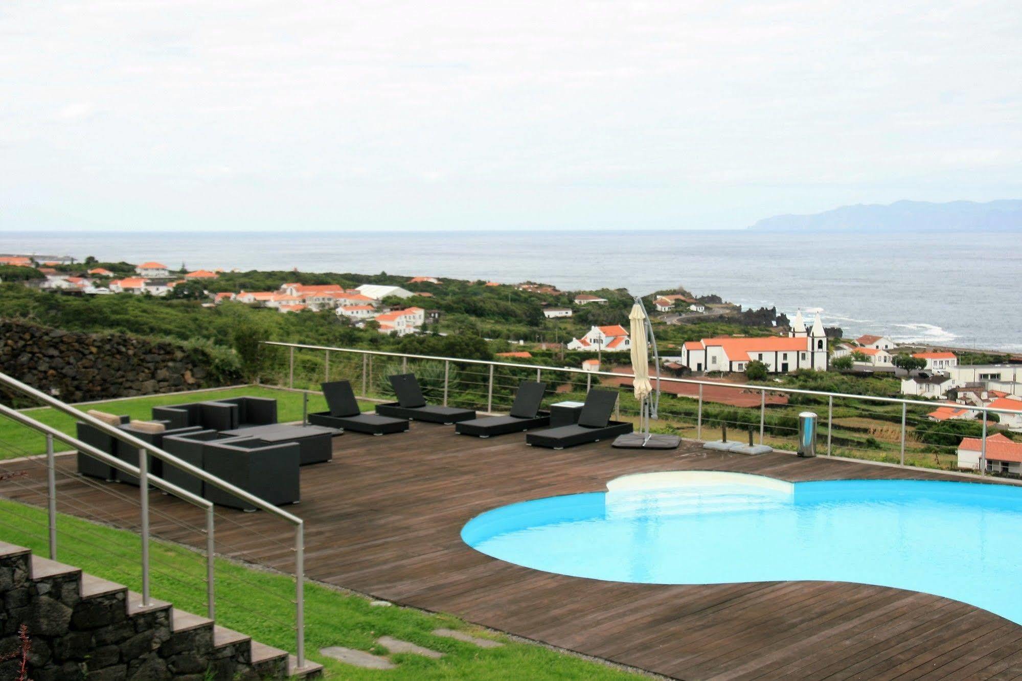 Guest house A Casa Do Ouvidor 2*